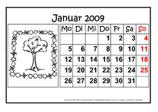 Ausmalkalender-2009-1C.pdf